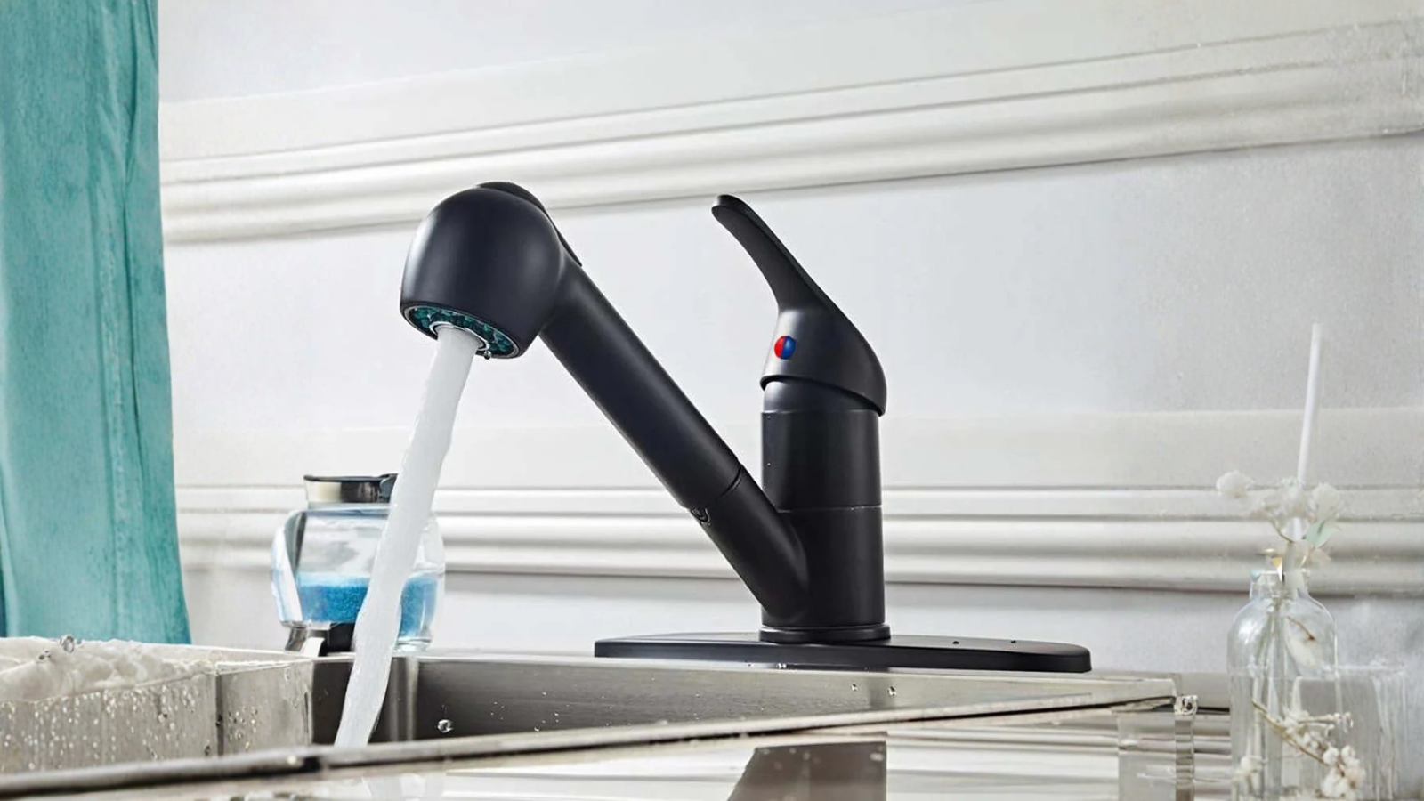 Instant Hot Water Tap UK: Are 3-in-1 Boiling Taps Worth It? (2026 Guide)