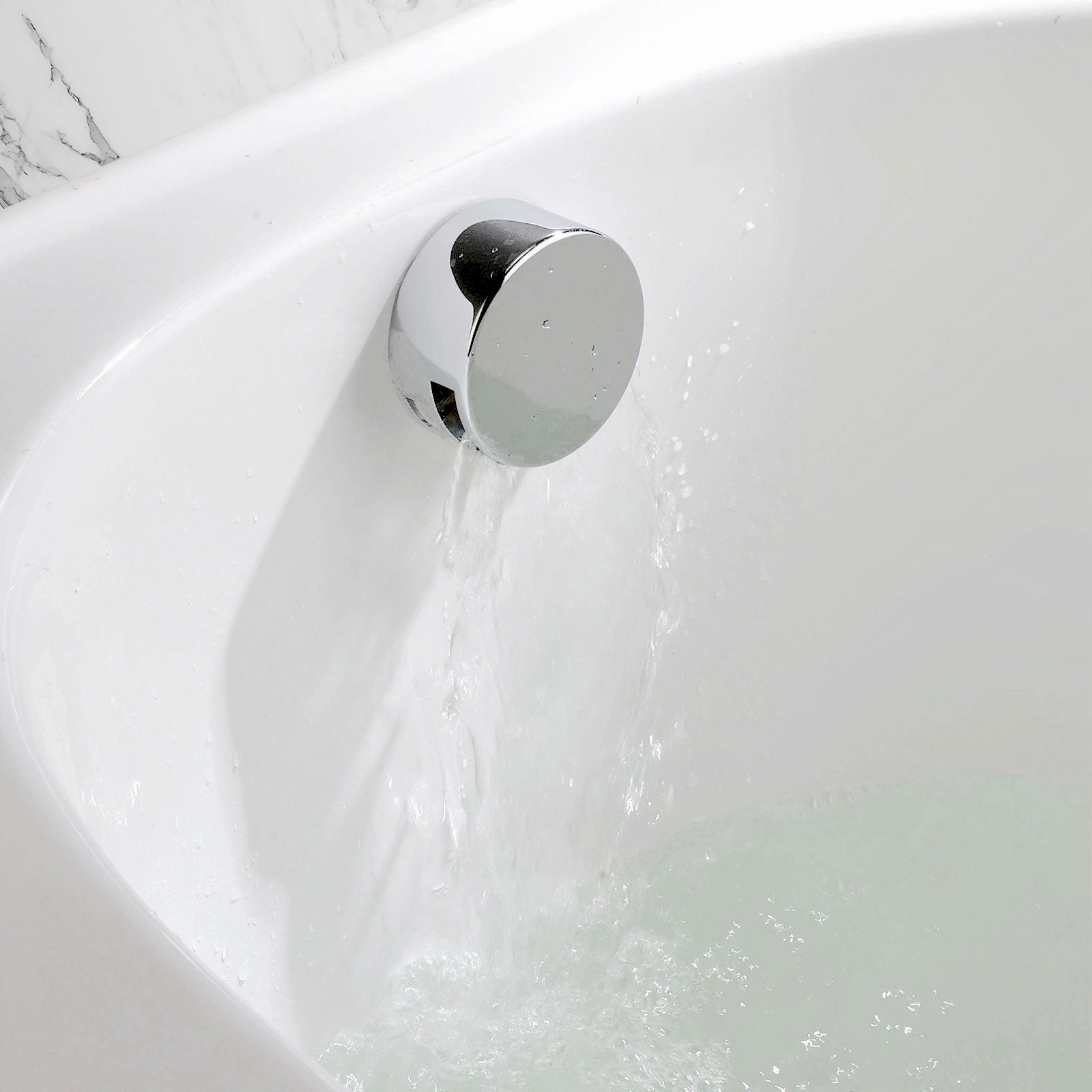 Wastes & Plumbing Parts