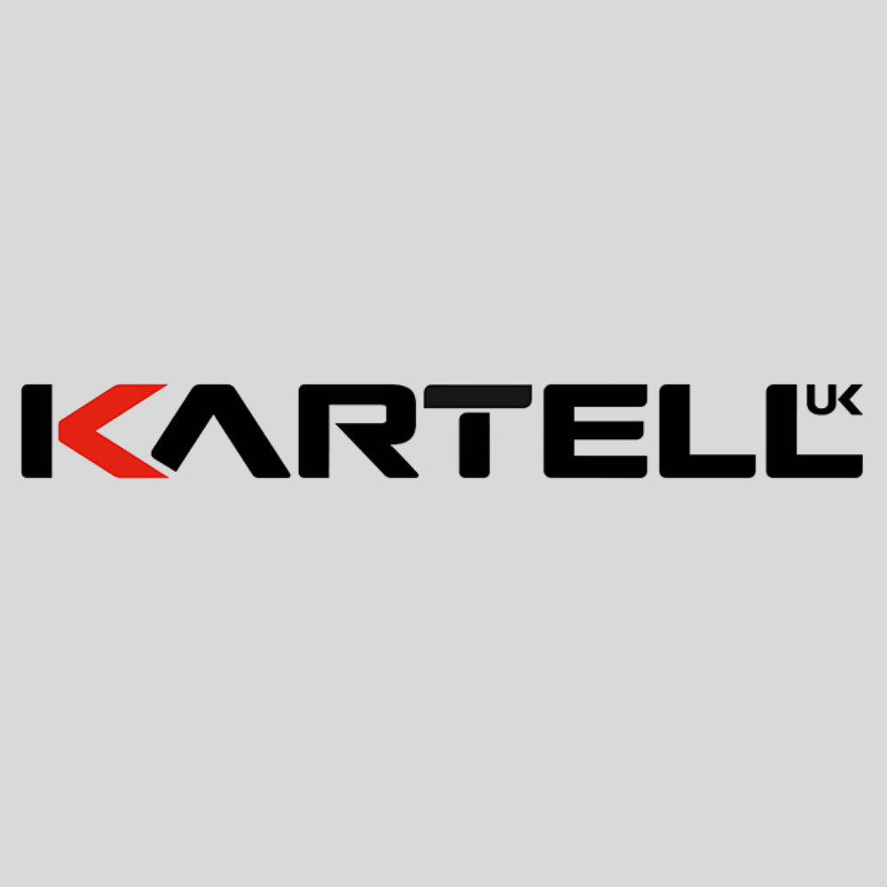 Kartell Sales