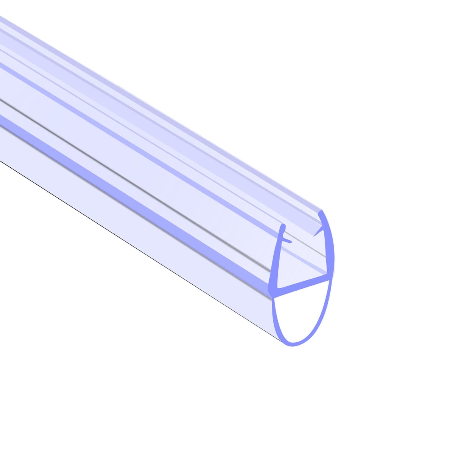 Shower Enclosure Parts