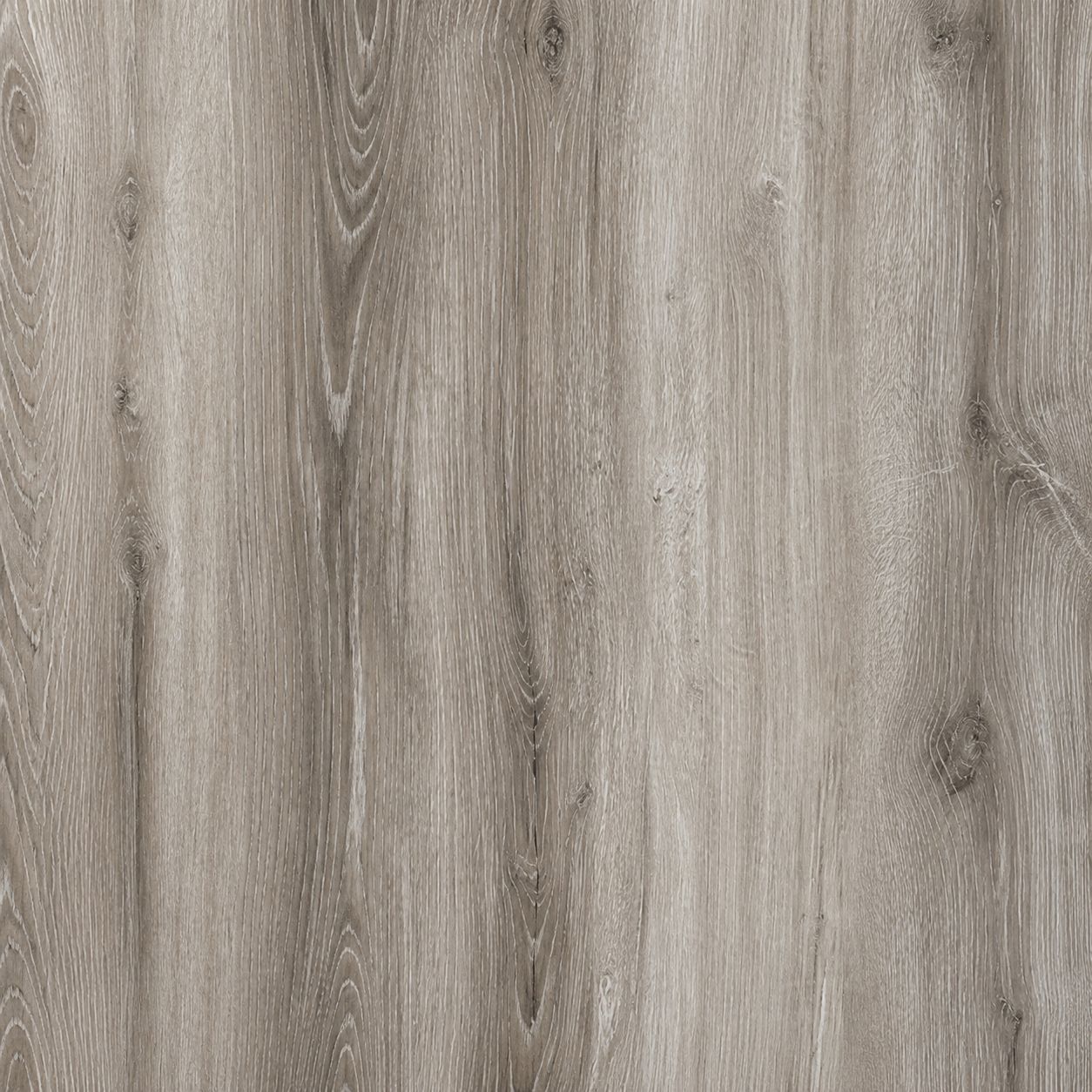 Oak effect SPC vinyl click floor planks — Bathroom Republic UK