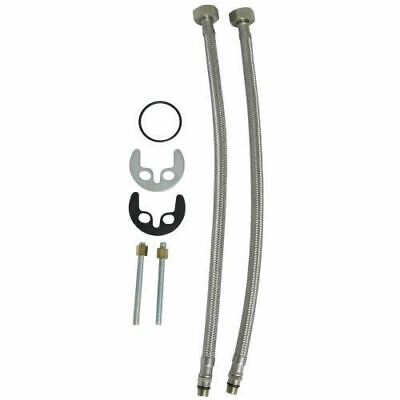 Calsava Modern Chrome Brass Single Lever Bathroom Basin Sink Mono Mixer Tap