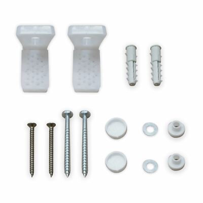 Manifold RH Basin Sink Grey Vanity Unit WC Back To Wall Toilet 900mm