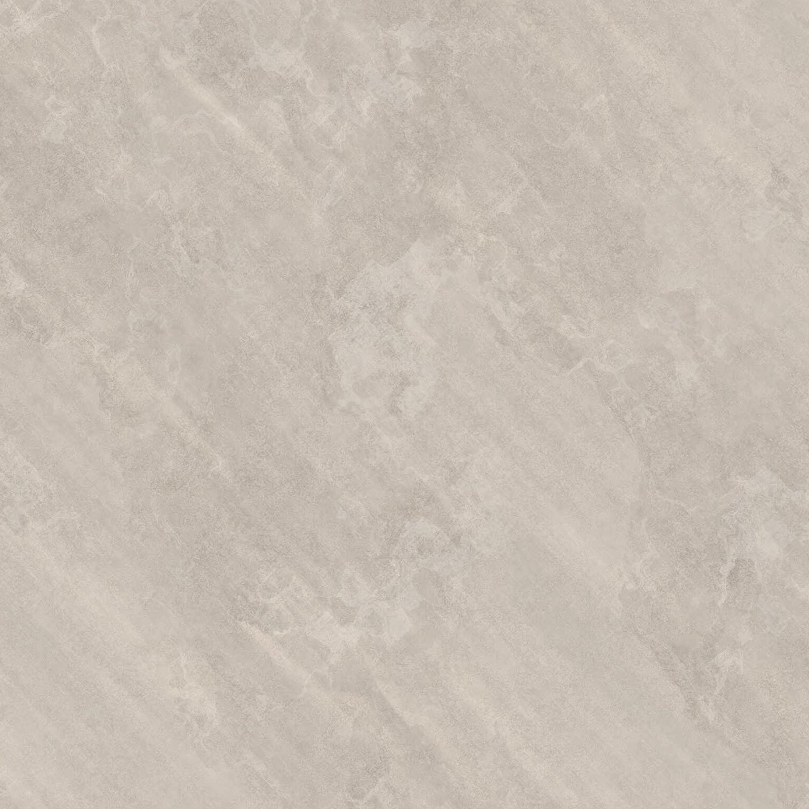 PVC Shower Wall Panel Beige Stone 1000mm X 2400mm X 10mm