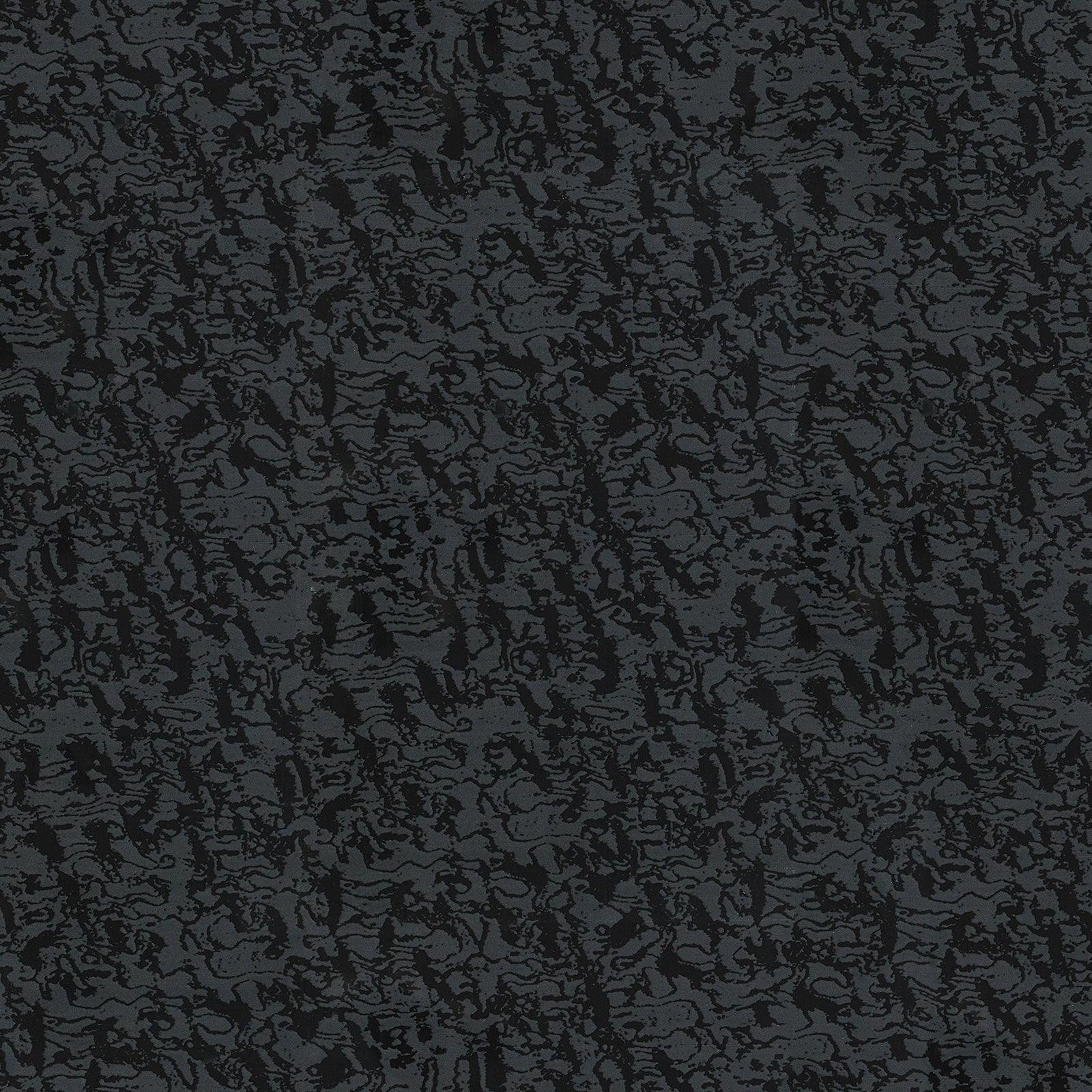 PVC Shower Wall Panel Black Pearlescent 1000mm x 2400mm x 10mm