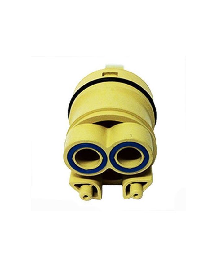 Ceramic Disc Cartridge Replacement 35 Mm For Mixer Tap