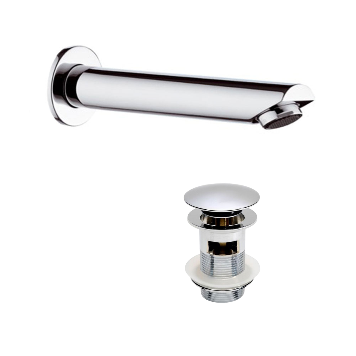 C102_BW04 image # Waste Options_Slotted Waste