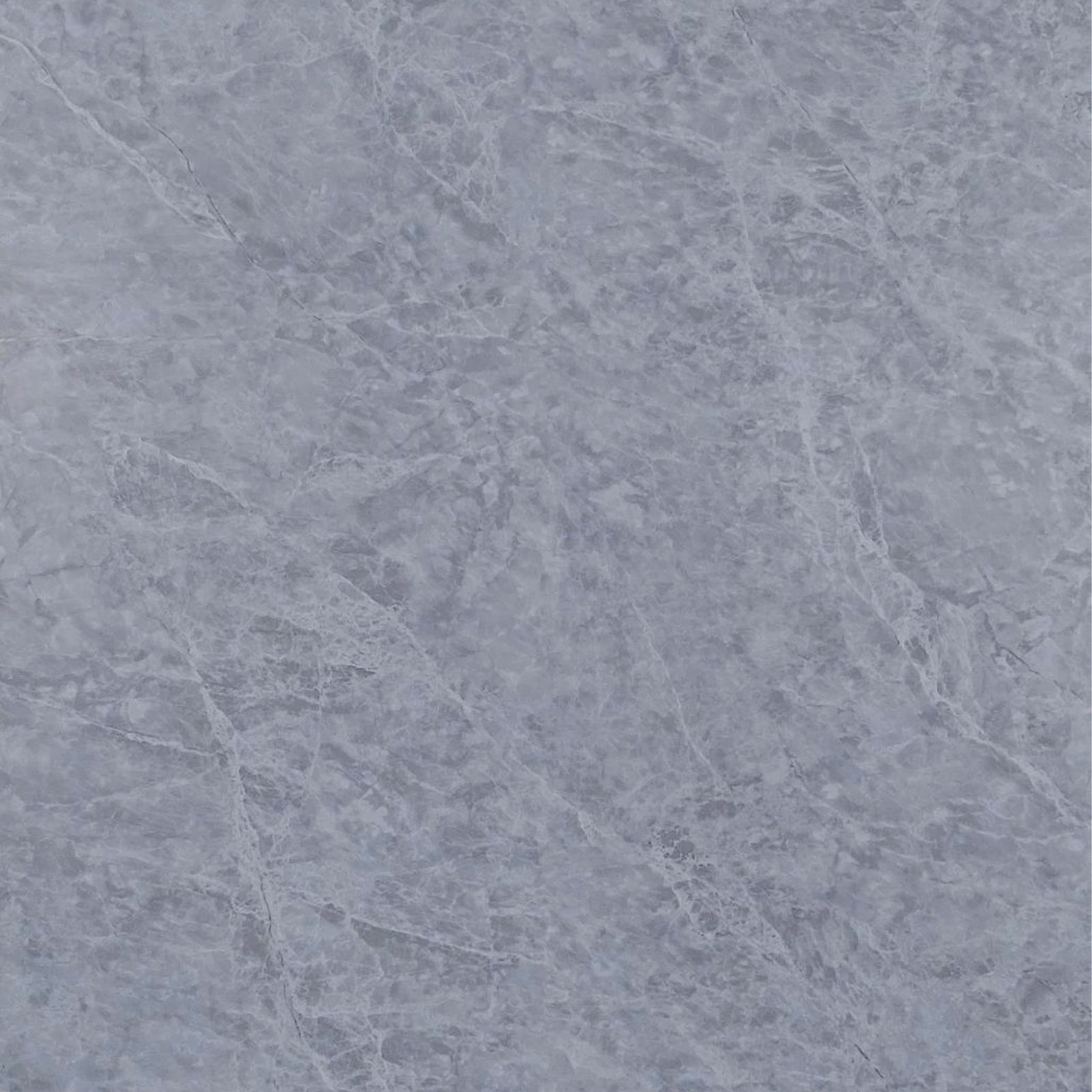 PVC Shower Wall Panel Capri Light Grey Matt 1000 x 2400 x 10mm