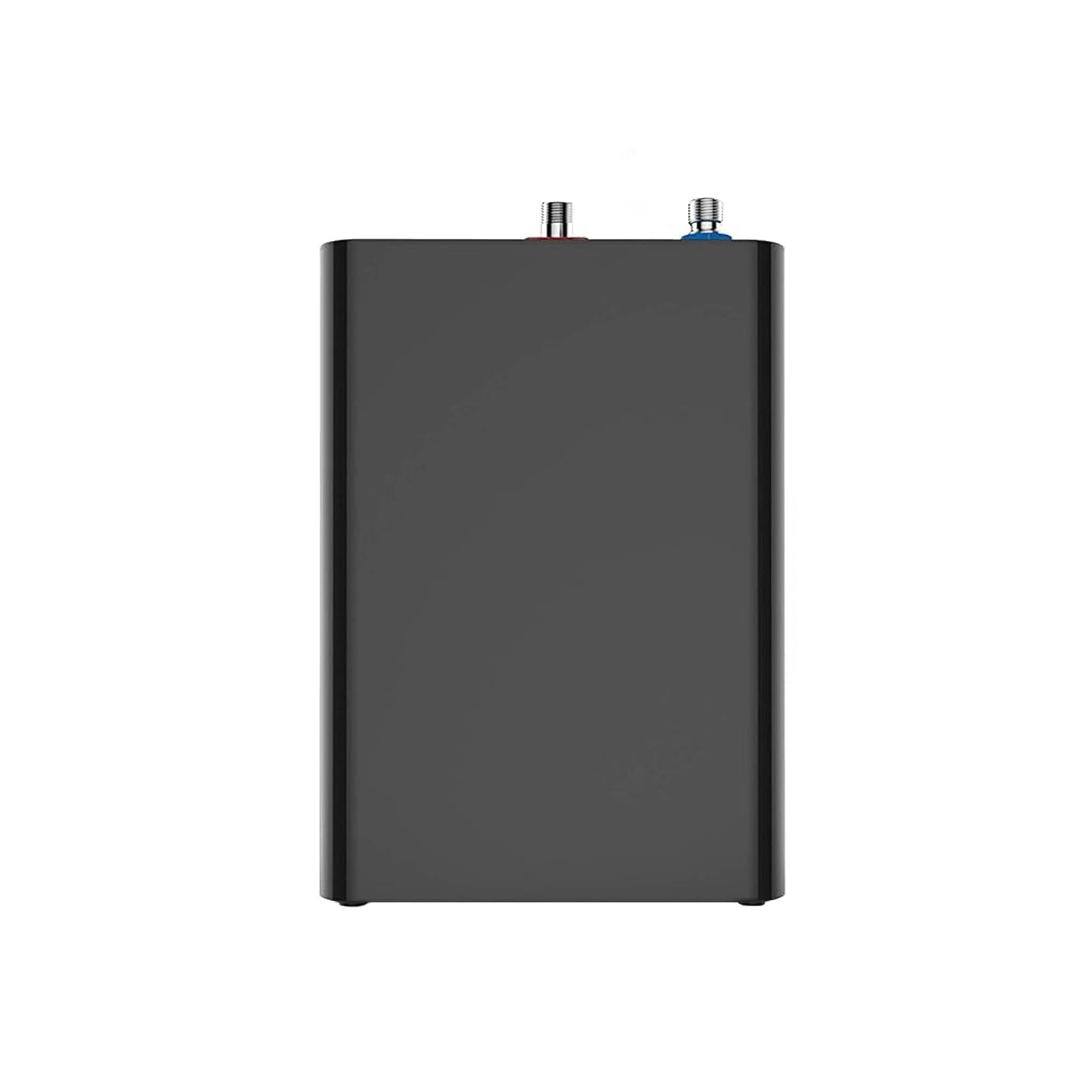 Kitchen Instant Boiling Water Dispenser