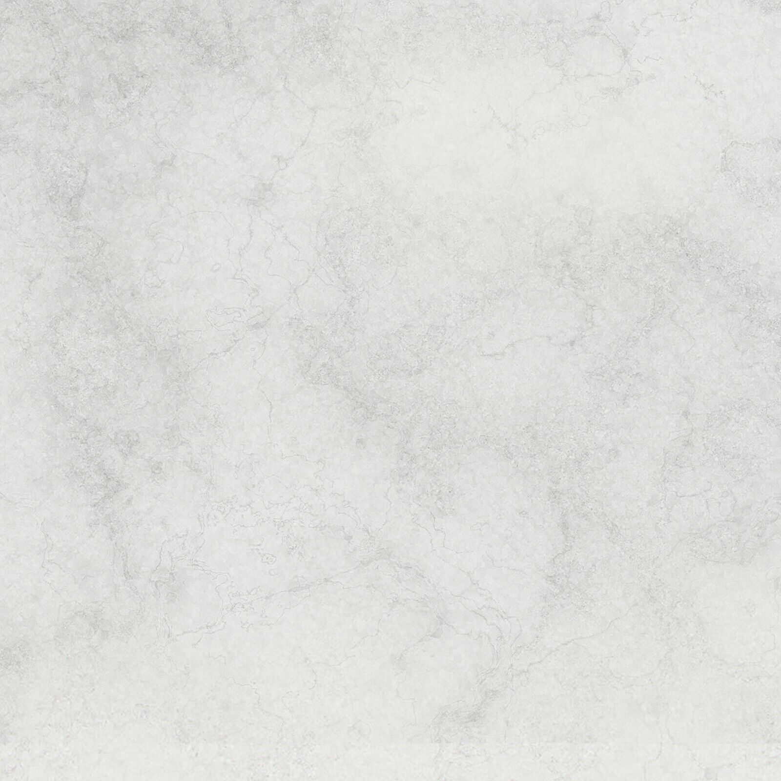 PVC Shower Wall Panel Grey Marble 1000mm X 2400mm X 10mm