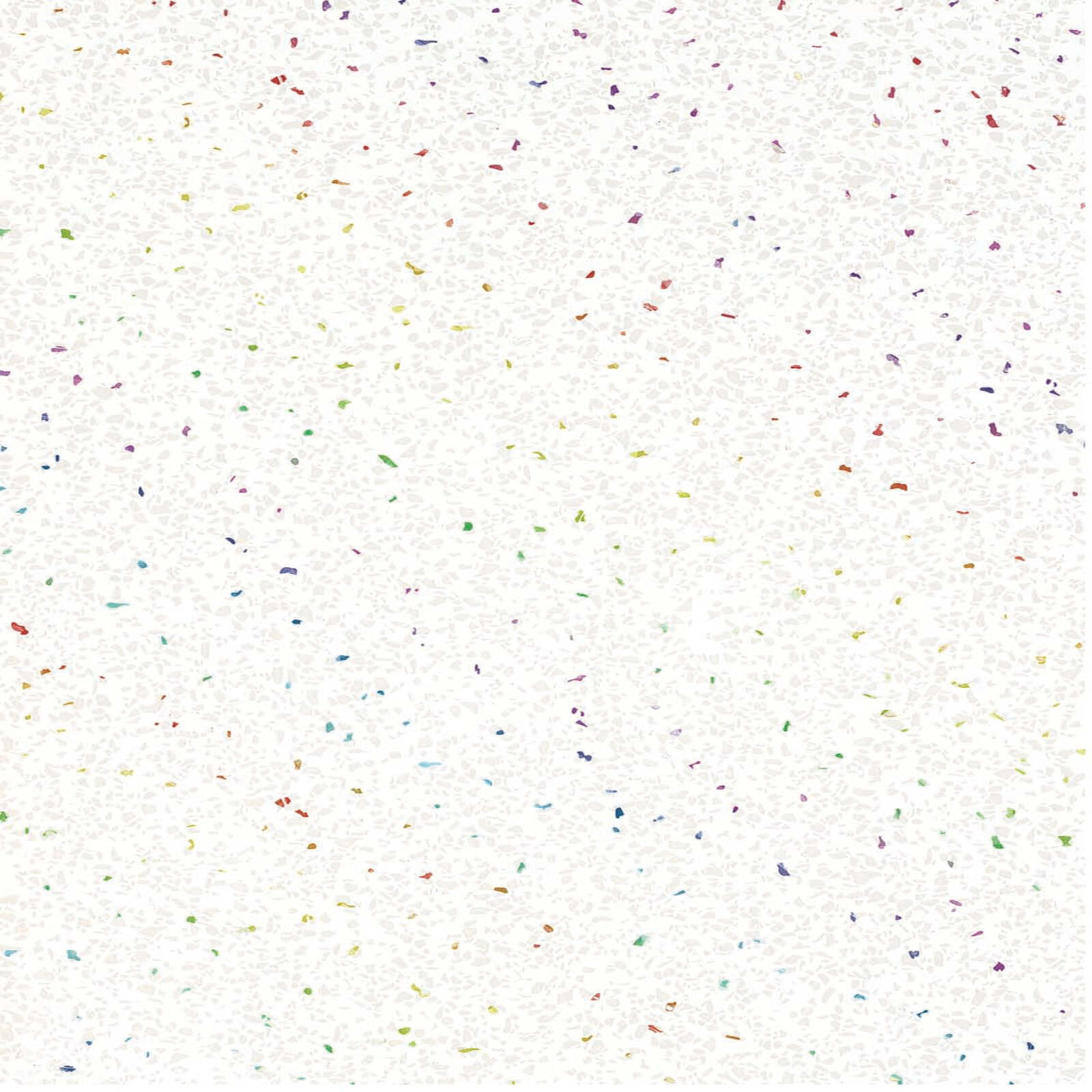 Grey Galaxy PVC Shower Wall Panel 1000mm X 2400mm X 10mm