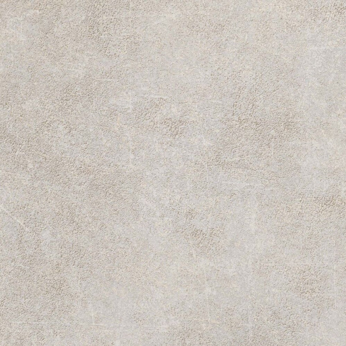 Beige carpet texture tile