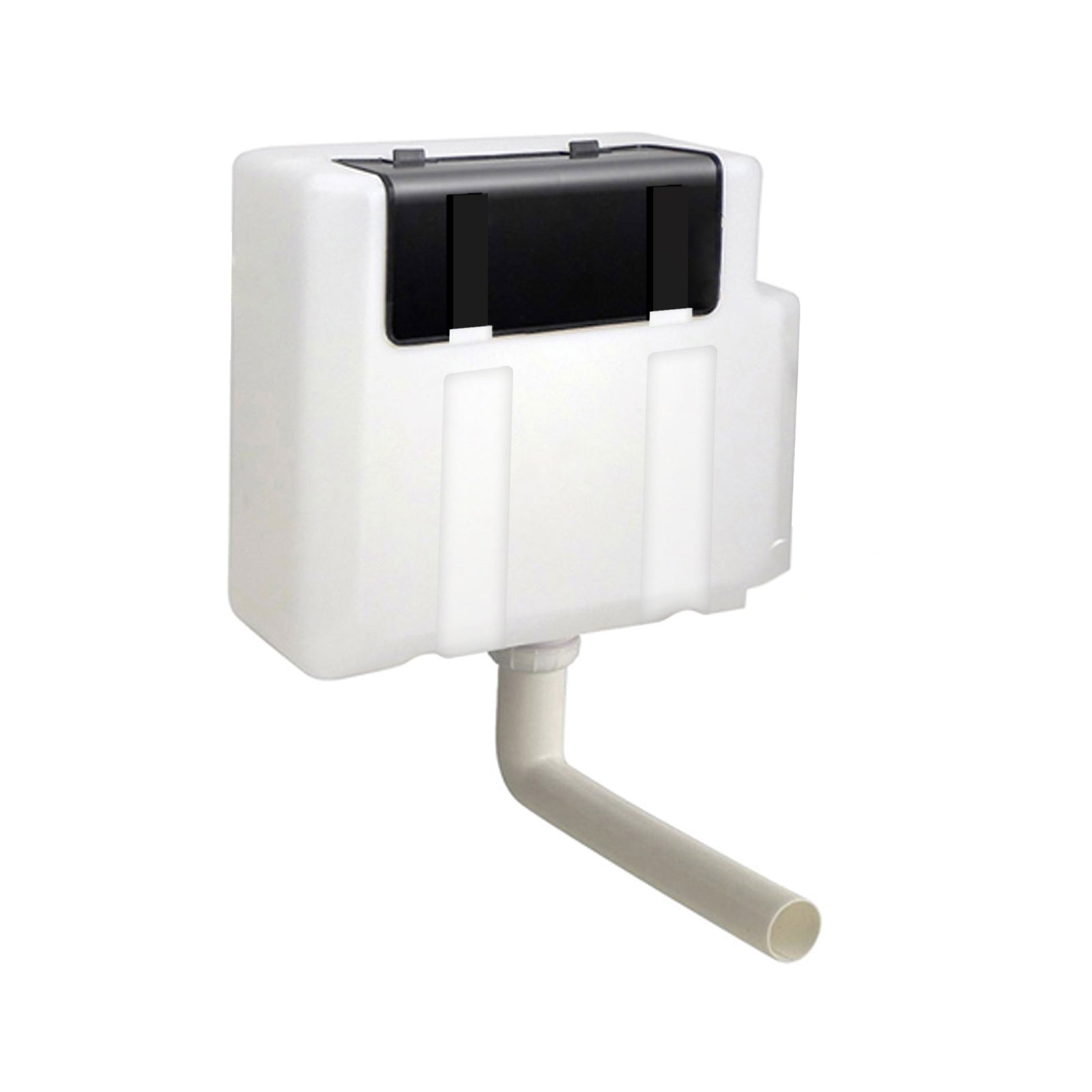 Net Infra Red Sensor Auto Sensorflow