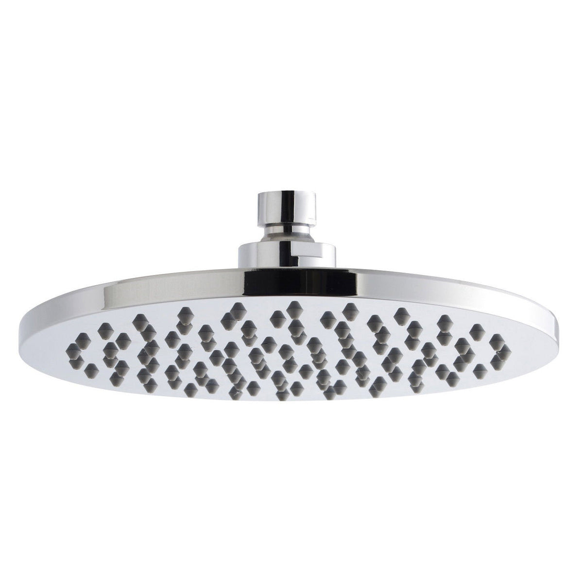Modern Concealed Thermostatic Mixer Valve And Handset Rail Kit