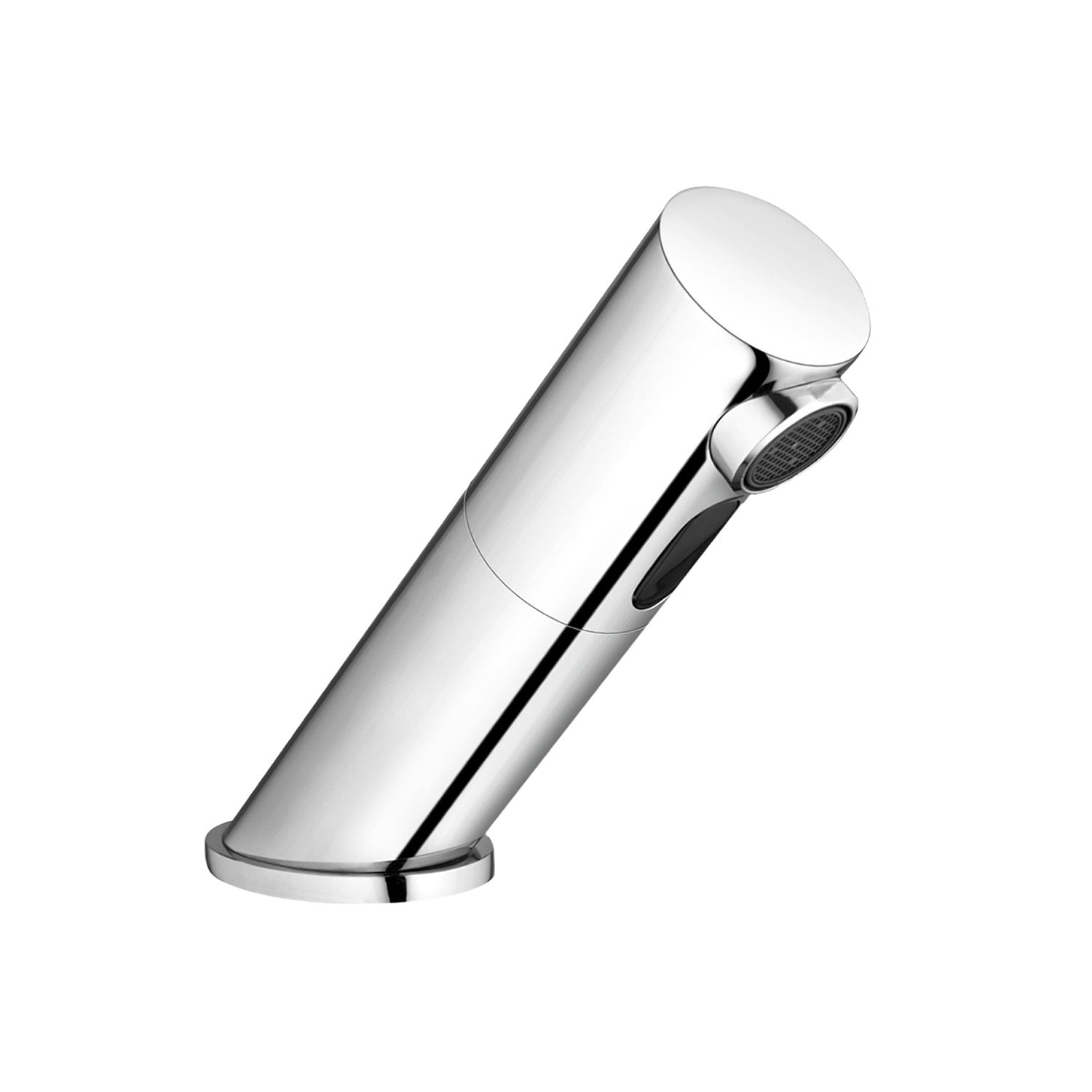 Cairo Modern Automatic Infrared Sensor Activated Basin Mixer Tap