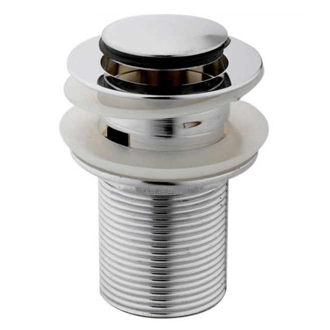 Nanuya L-Shaped Shower Bath with Vanity Unit & Toilet, Taps & Shower