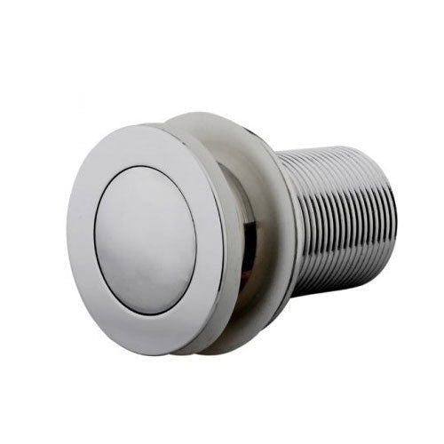 Nanuya L-Shaped Shower Bath with Vanity Unit & Toilet, Taps & Shower