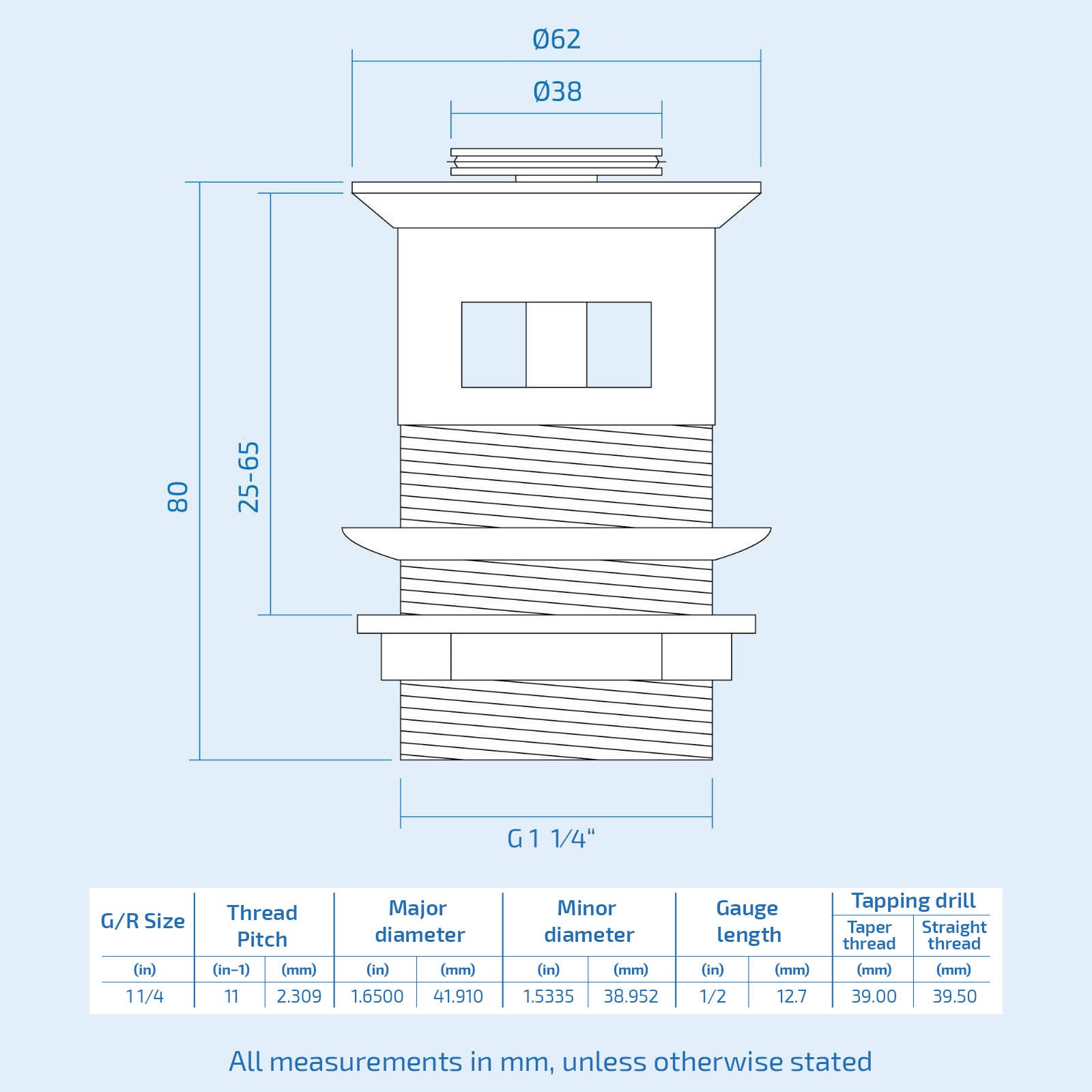 Brayton Modern Chrome Set Of Basin Sink Mixer Tap And Bath Filler + Waste