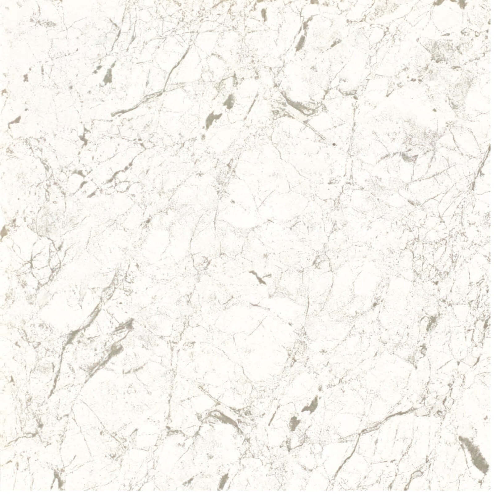 White Granite Gloss PVC Shower Wall Panel 1000mm X 2400mm X 10mm