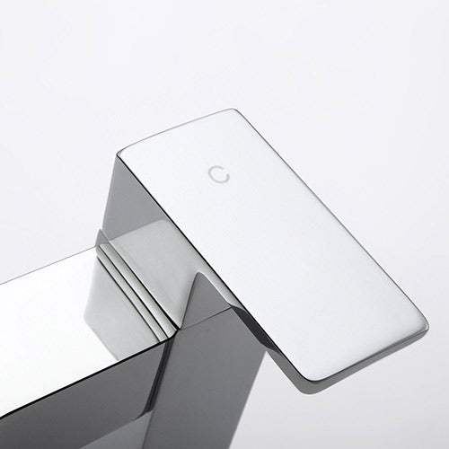 Ellen 1700mm Bath, 550mm Vanity Basin Unit, Rimless Close Coupled Toilet, Mono Mixer, Bath Mixer & Wastes White