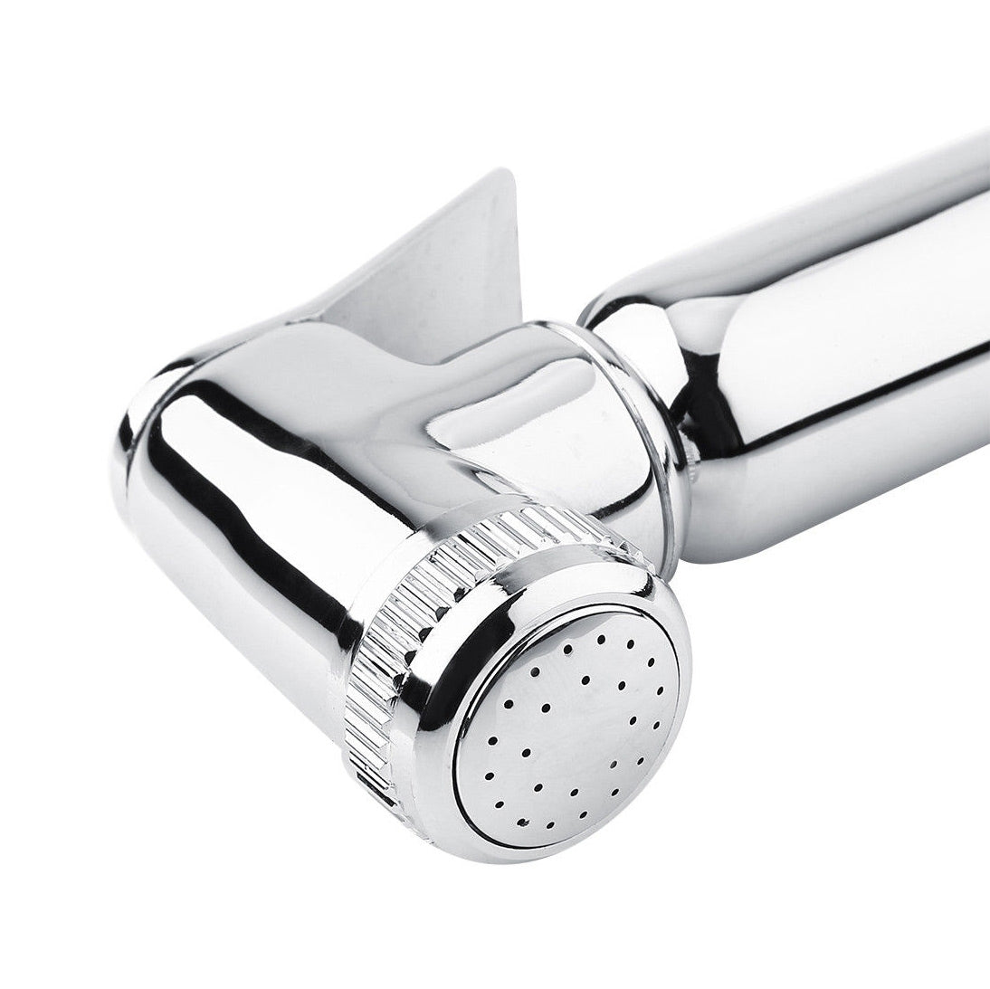 Bathroom Shataff Bidet Douche Hand Shower Toilet