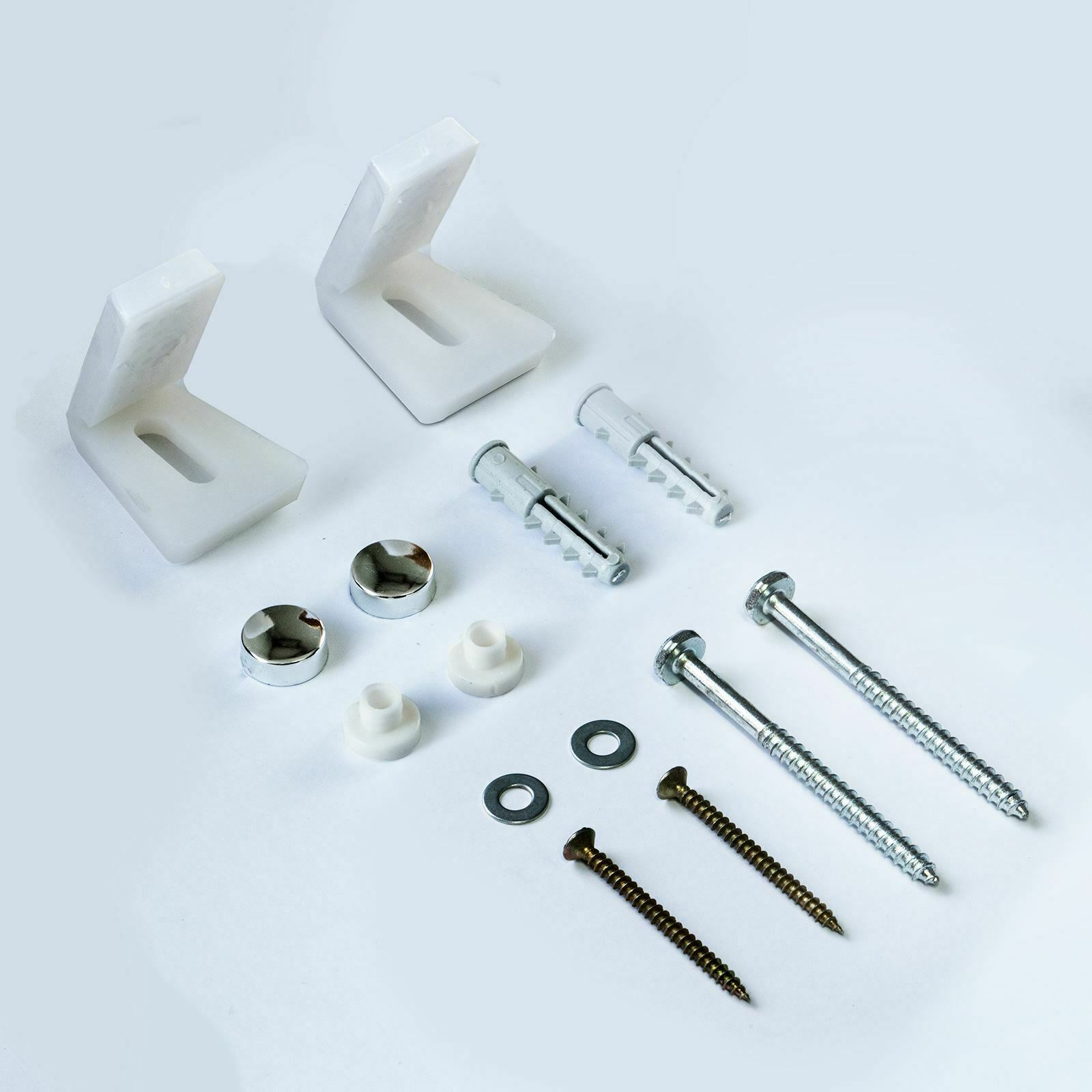 Ellen Grey 900mm Right Hand WC Basin Sink Vanity Unit and Toilet Pan