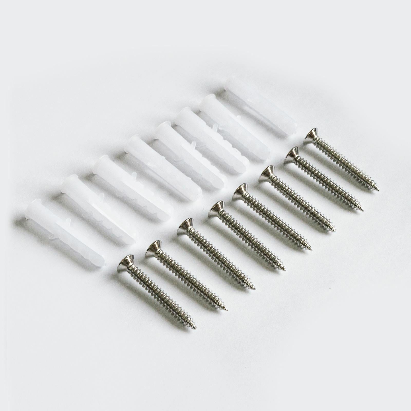 Ornate Chrome Traditional Antique Iron Cast Wall Shelf Toilet Cistern Brackets