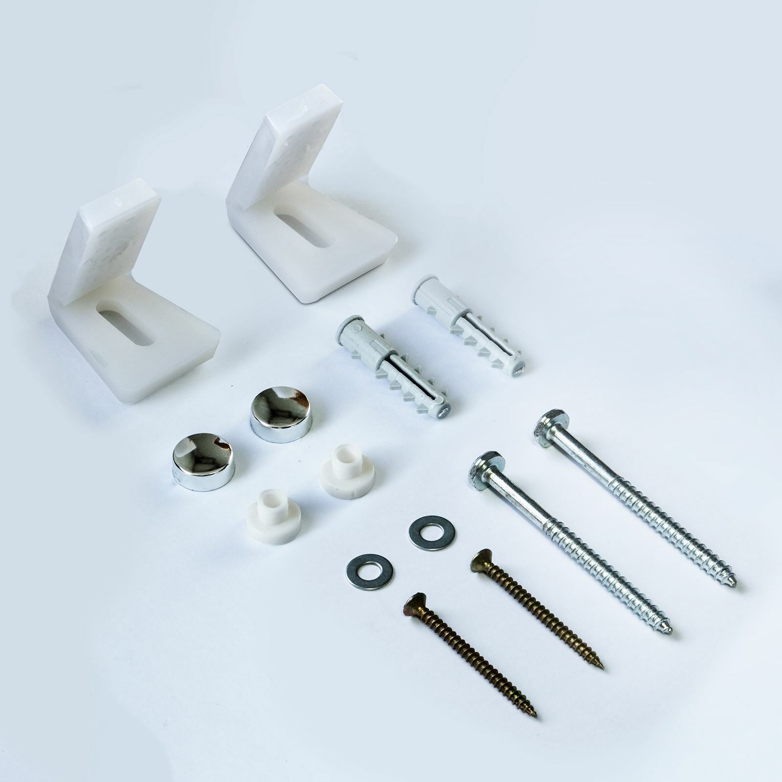 Elora 900mm Dark Grey RH Vanity Unit Basin with Toilet WC Suite