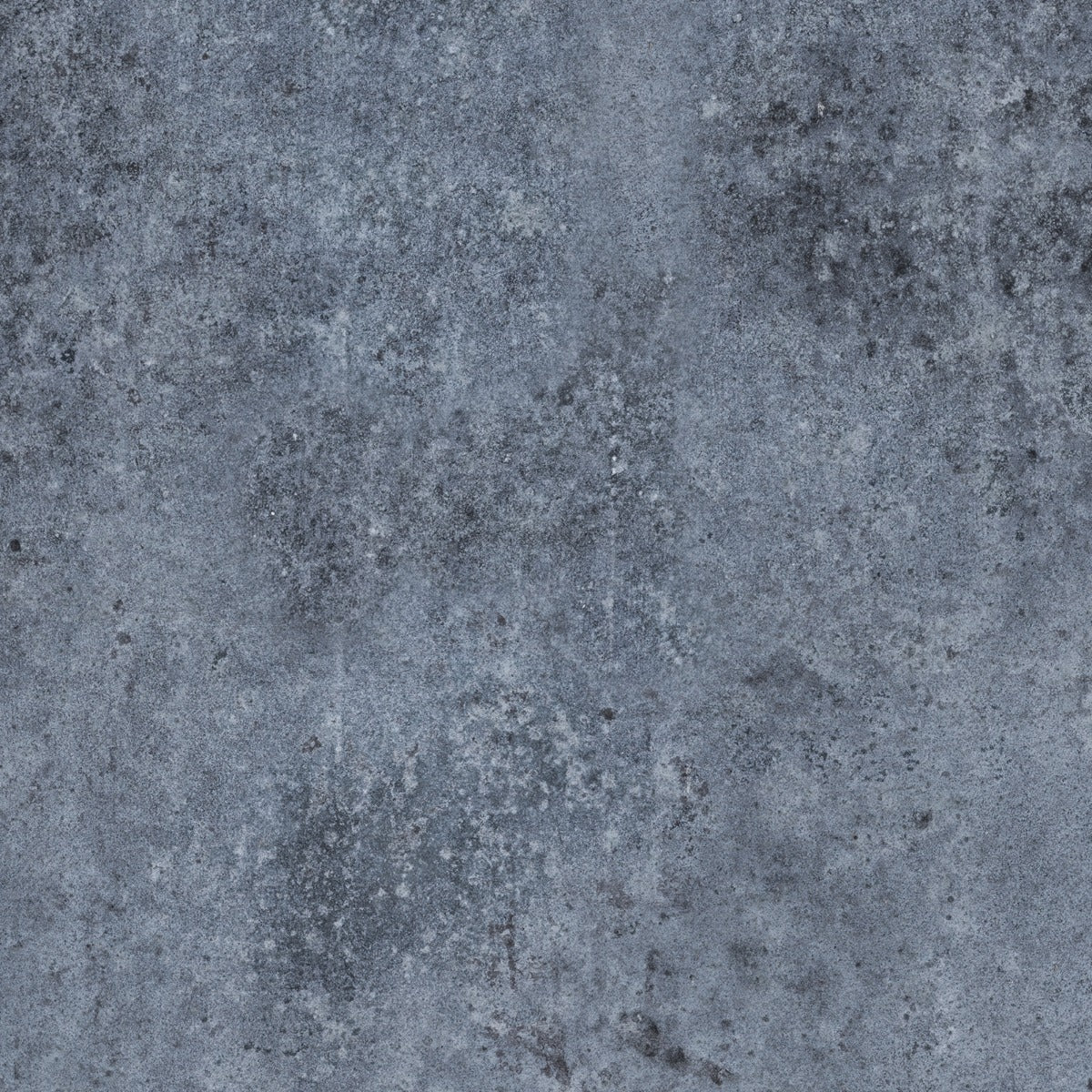 Galaxy Silver Metallic PVC Shower Wall Panel 1000mm x 2400mm x 10mm