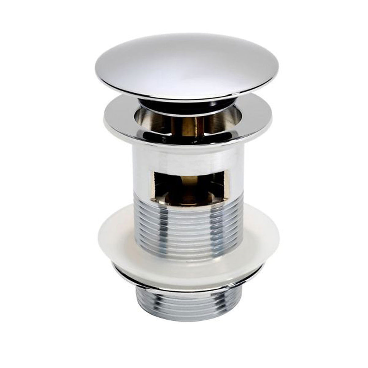 TAP12704 image # Waste Options_Slotted Waste