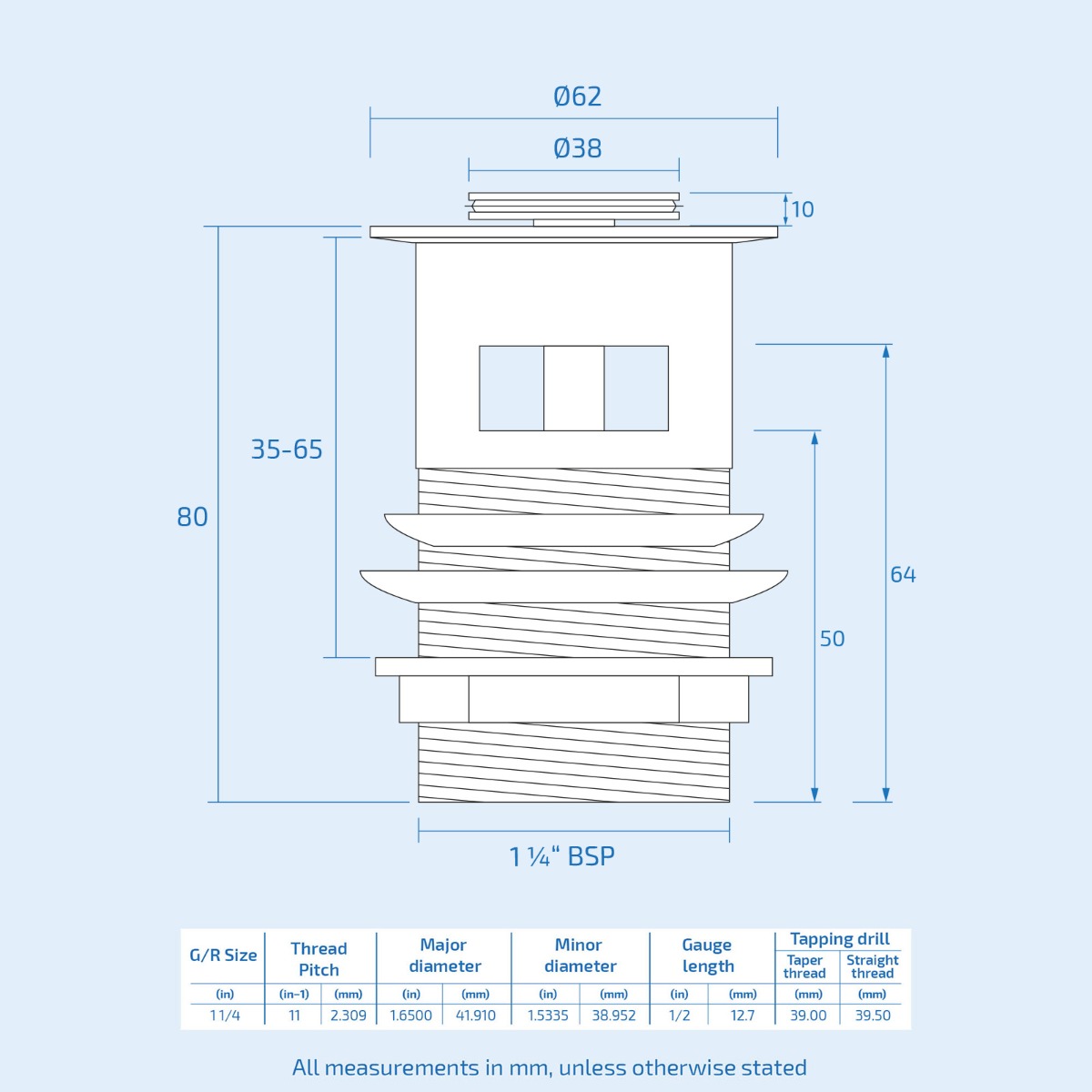 Nanuya L-Shaped LH Bath Front Panel White Basin Vanity Toilet Tap & Shower Set