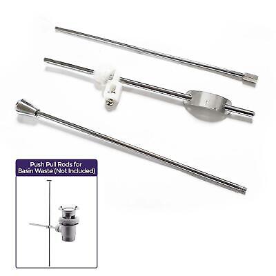 Basin Fixing Kit