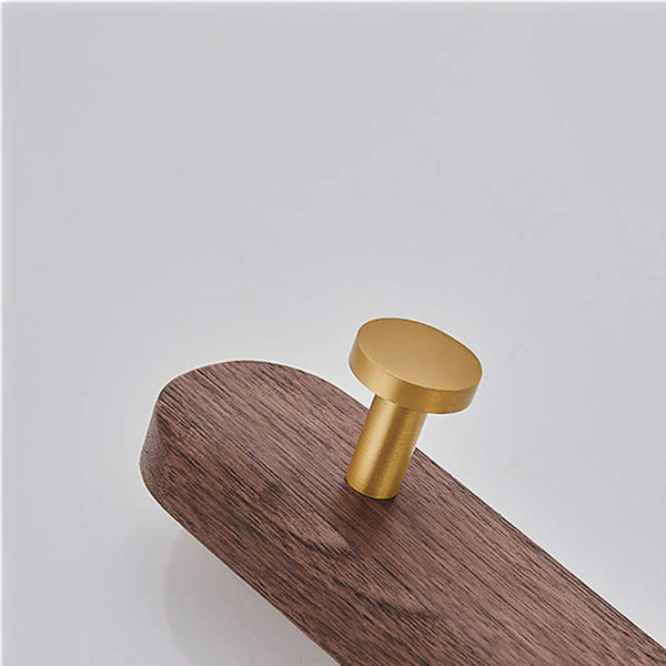 Robe Hooks