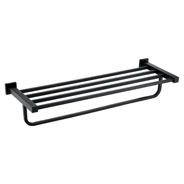 Towel Shelf