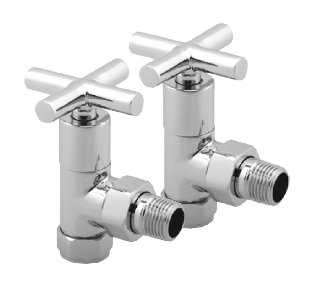 Radiator Valves