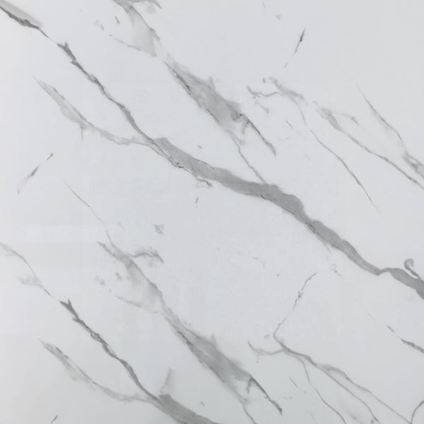 Marble Wall Panels