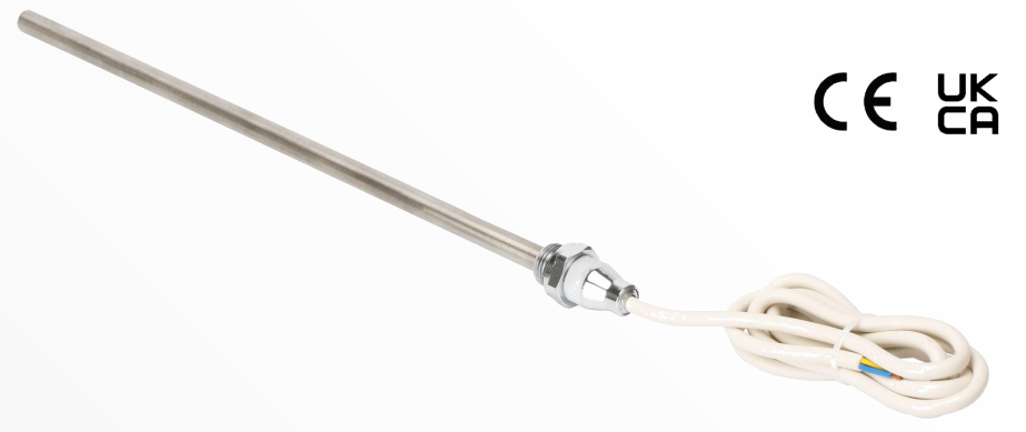 Radiator Heating Element