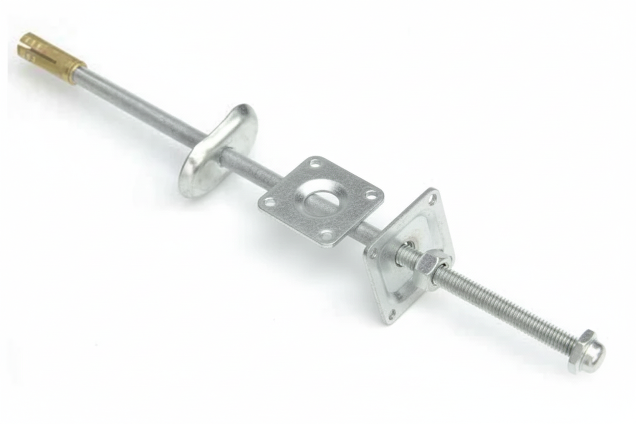 Radiator Accessories