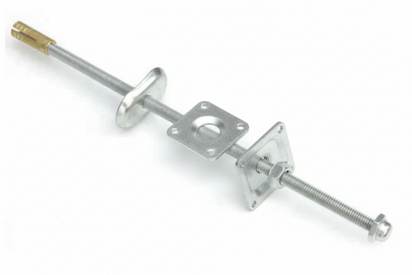 Radiator Accessories