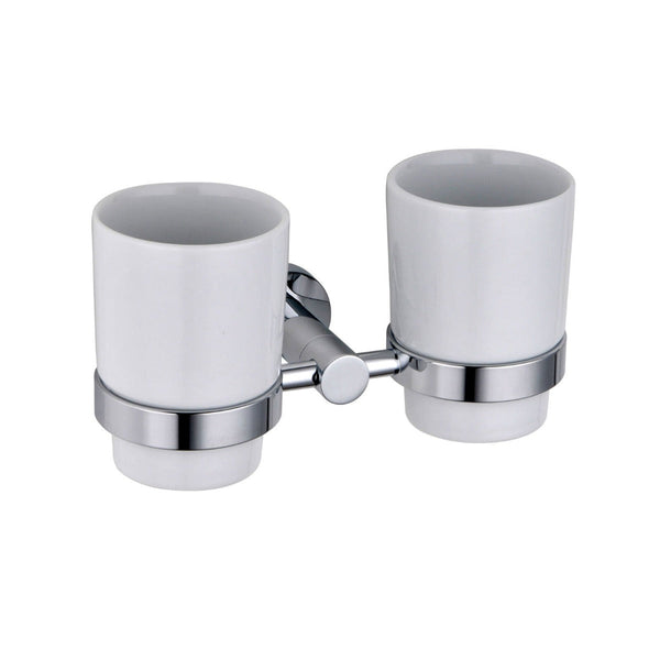 Toothbrush Holder