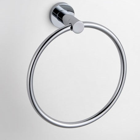 Towel Rings