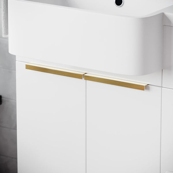 Furniture Accessories