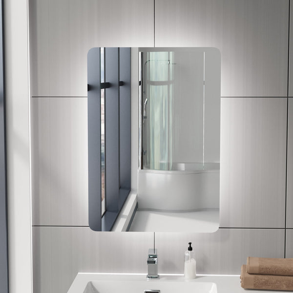 LED Mirrors
