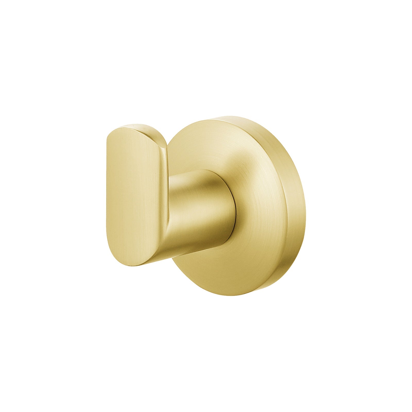 Gold Accessories