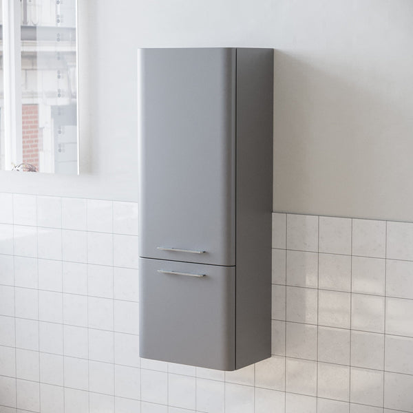 Tall Units & Storage Cabinets