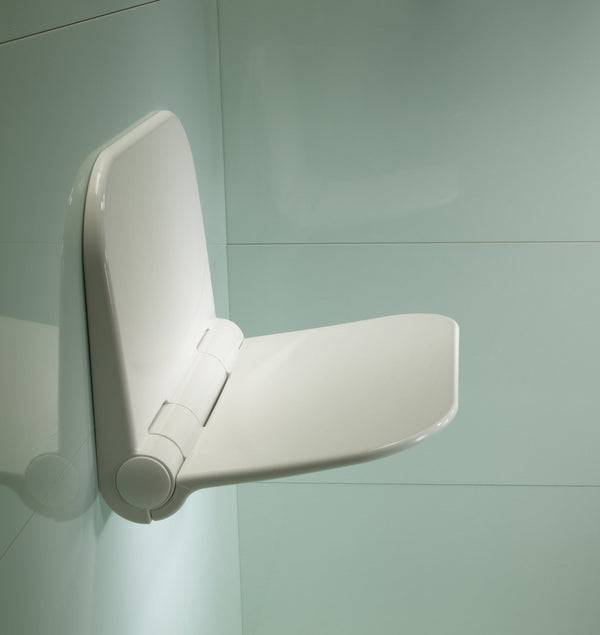 Assistive Products