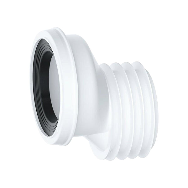 Toilet Parts