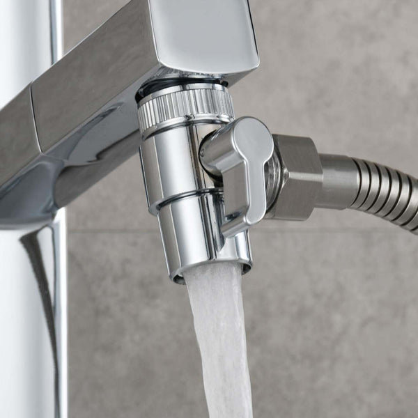 Tap Accessories & Spare Parts