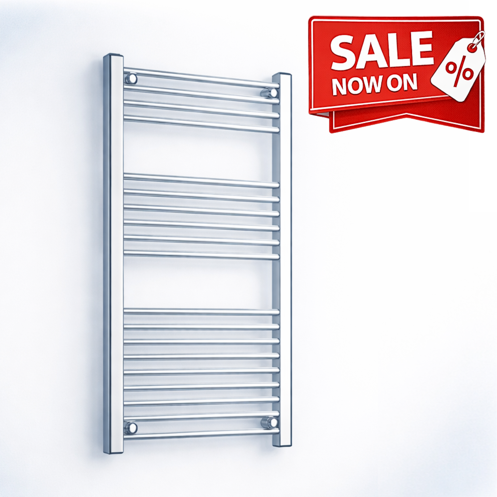 Radiators Sales