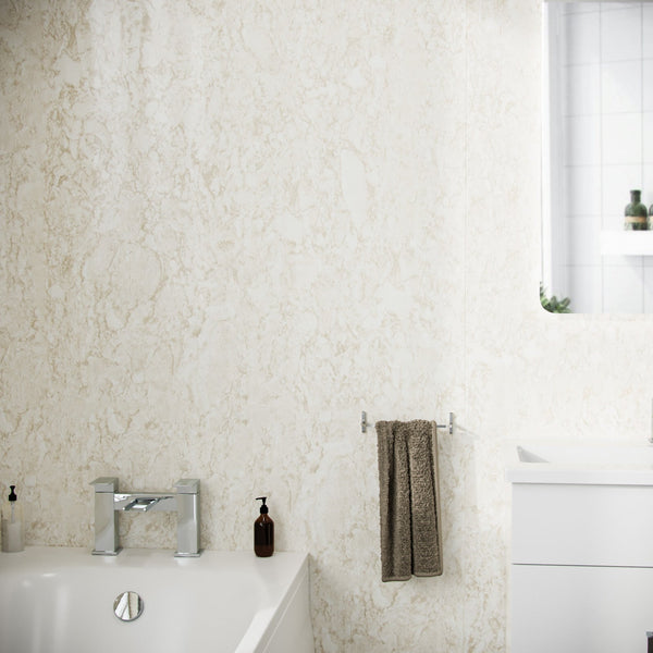 Wall Cladding